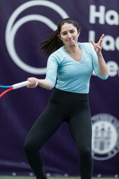 Bild 458 - RL THC von Horn und Hamm - Der Club an der Alster : Ergebnis: 4:2